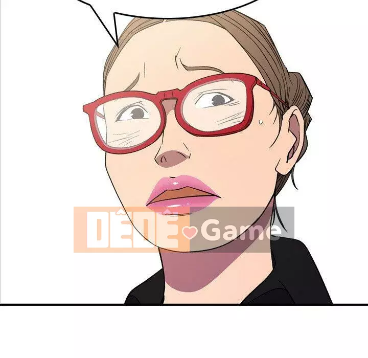 Môi giới Chương 1-102