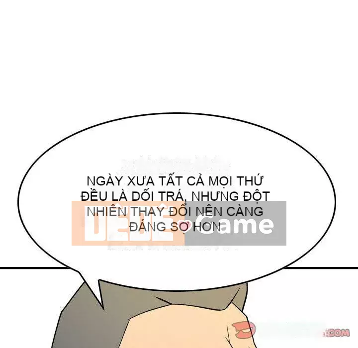 Môi giới Chương 1-102