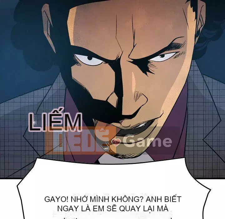 Môi giới Chương 1-102