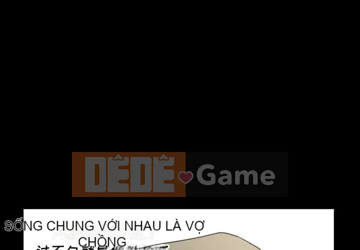 Môi giới Chương 1-102