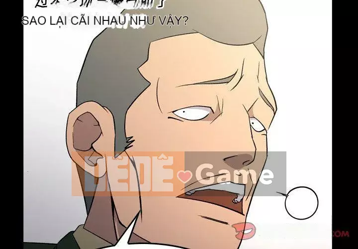 Môi giới Chương 1-102