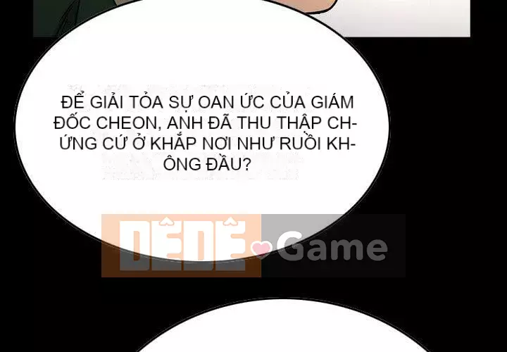 Môi giới Chương 1-102