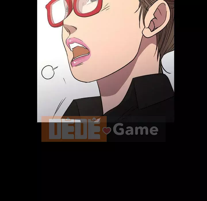 Môi giới Chương 1-102