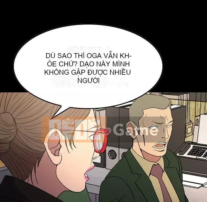 Môi giới Chương 1-102