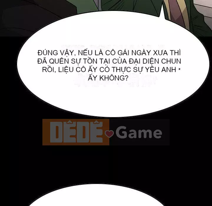 Môi giới Chương 1-102