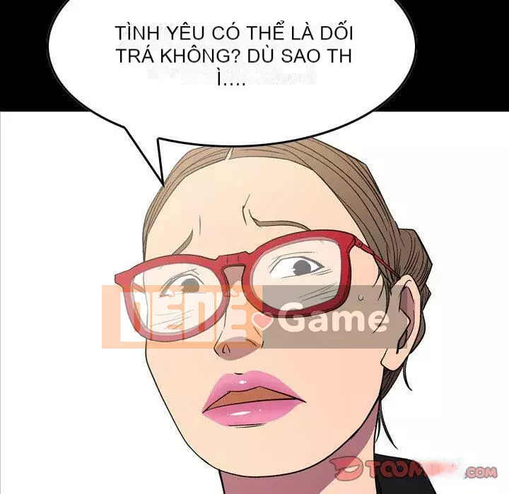 Môi giới Chương 1-102