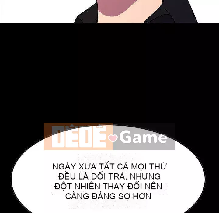 Môi giới Chương 1-102