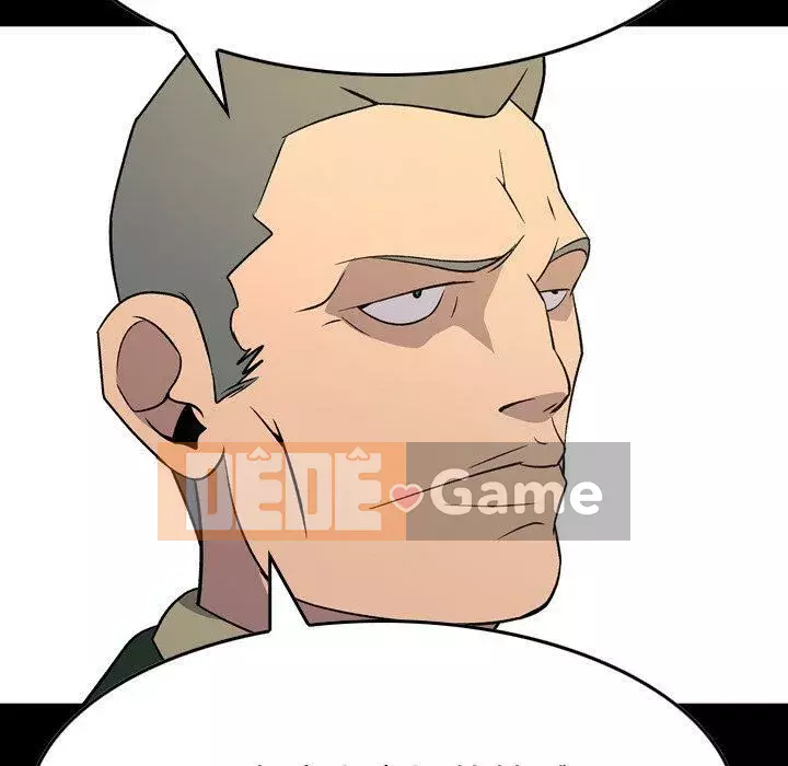 Môi giới Chương 1-102