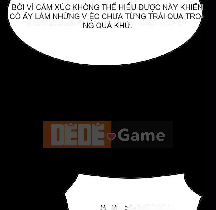 Môi giới Chương 1-102