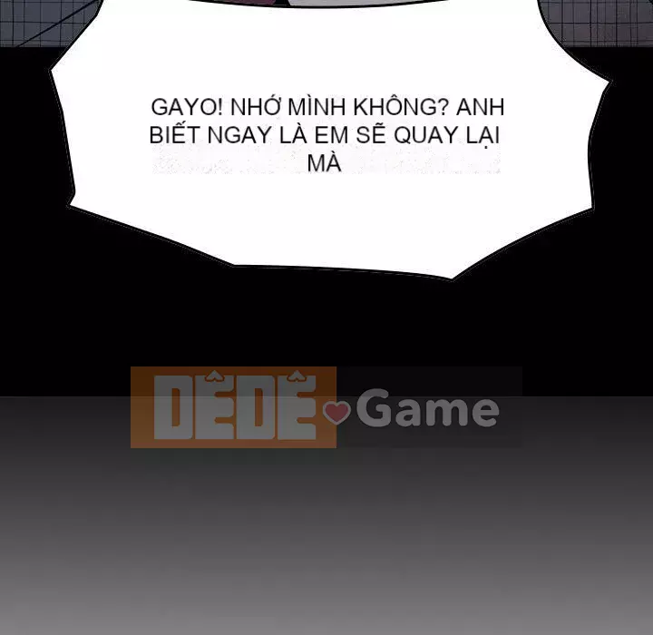 Môi giới Chương 1-102