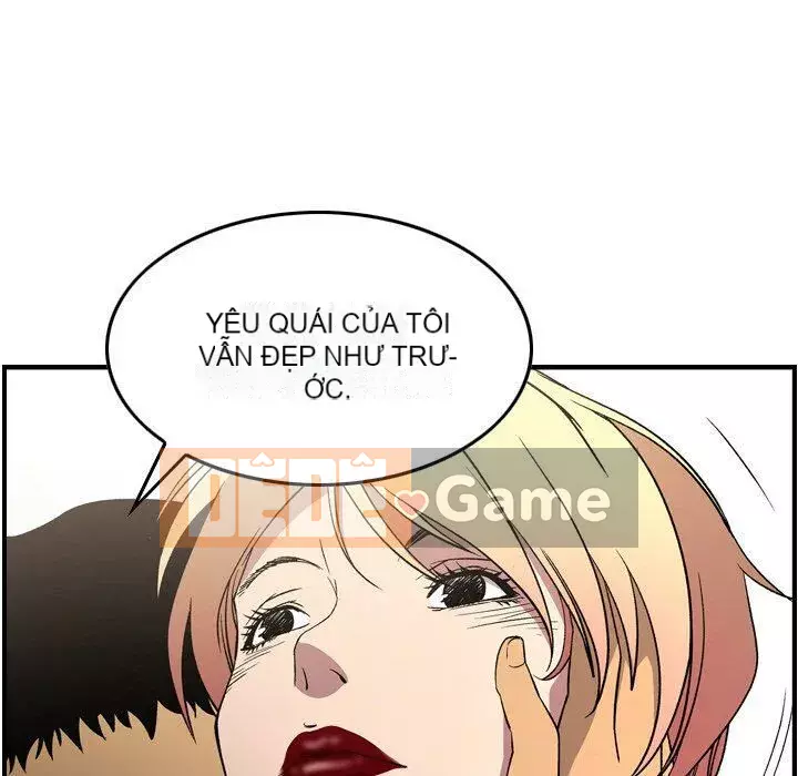 Môi giới Chương 1-102