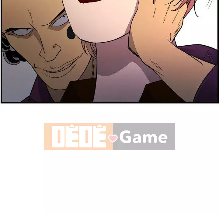 Môi giới Chương 1-102