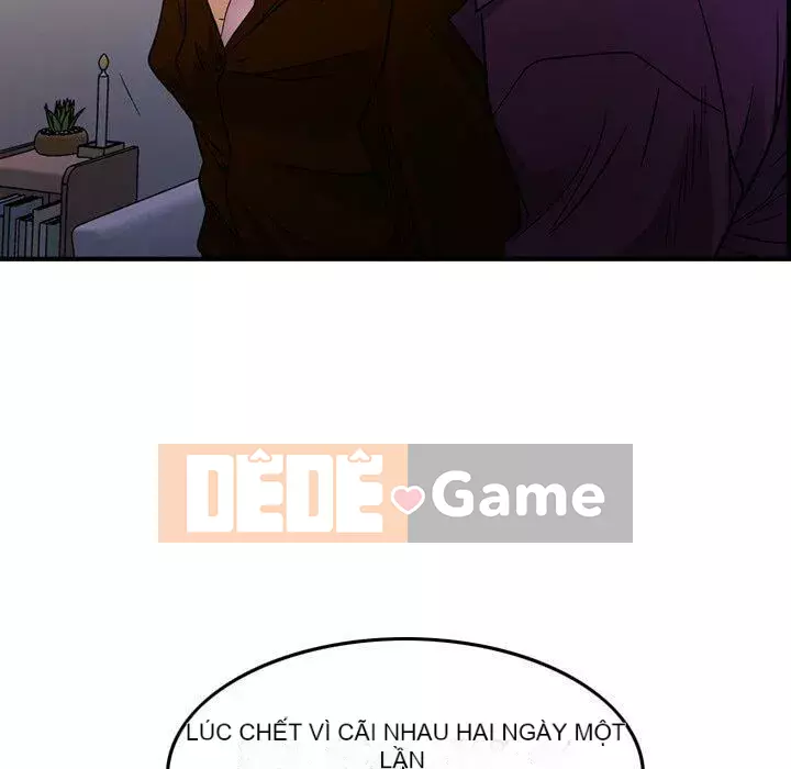 Môi giới Chương 1-102