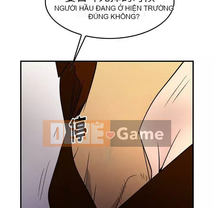 Môi giới Chương 1-102