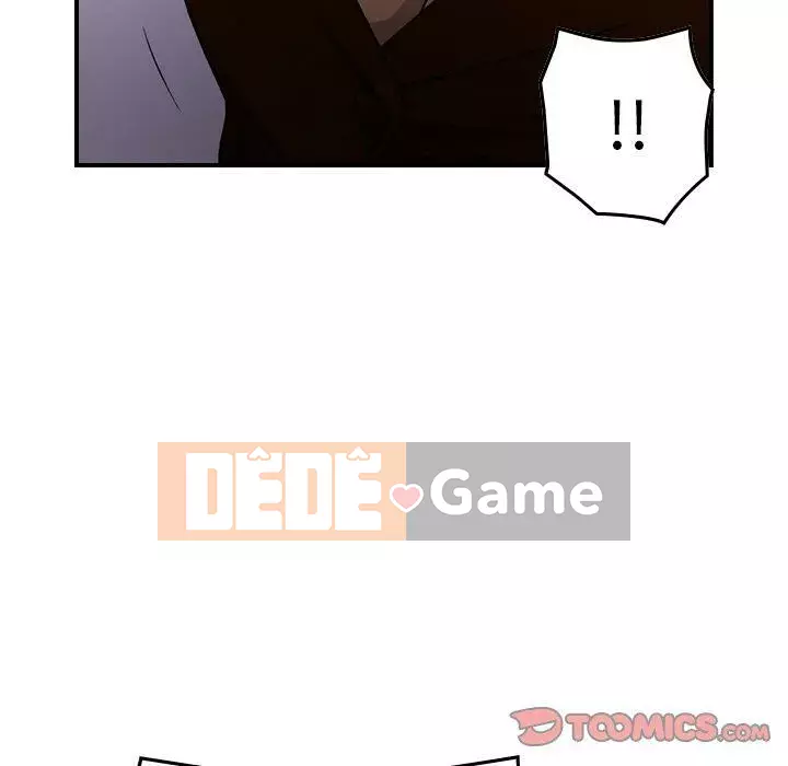 Môi giới Chương 1-102