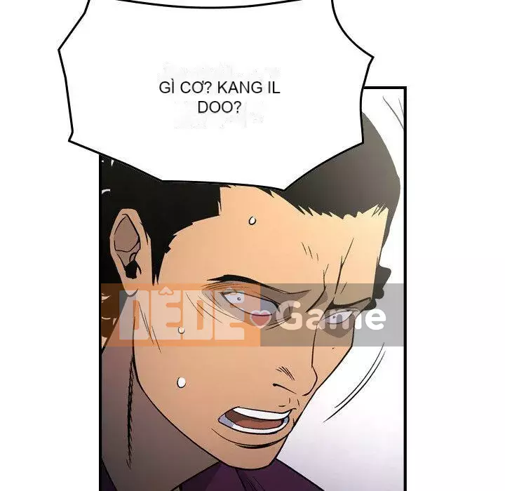 Môi giới Chương 1-102