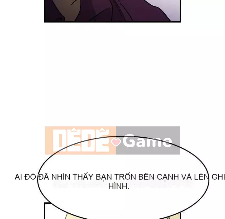 Môi giới Chương 1-102