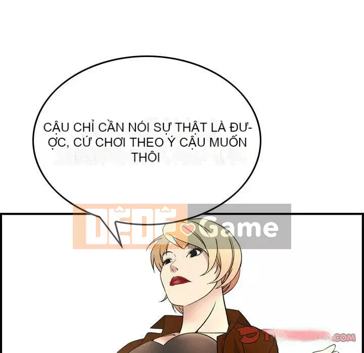 Môi giới Chương 1-102