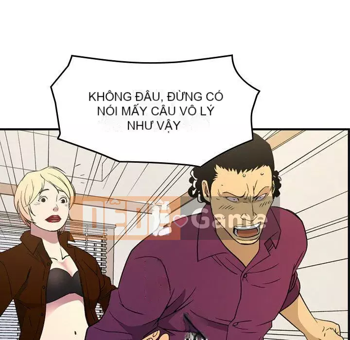 Môi giới Chương 1-102