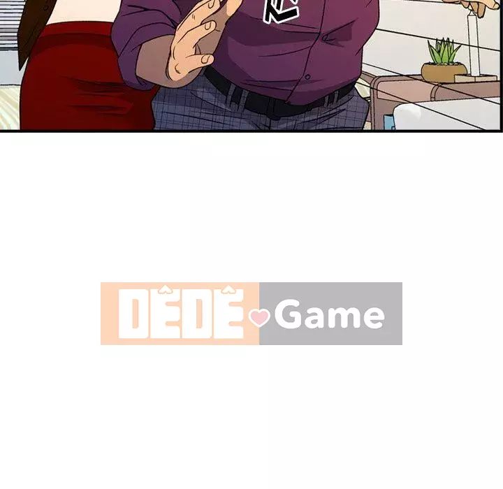 Môi giới Chương 1-102