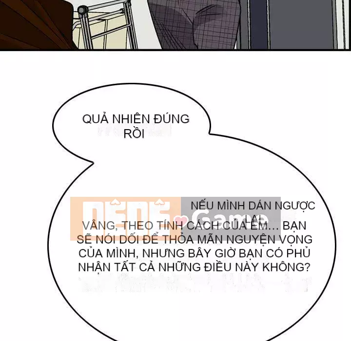 Môi giới Chương 1-102