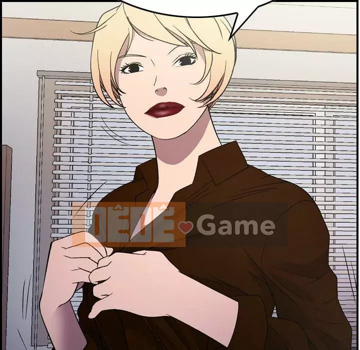 Môi giới Chương 1-102