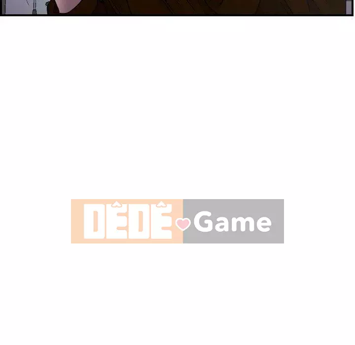 Môi giới Chương 1-102