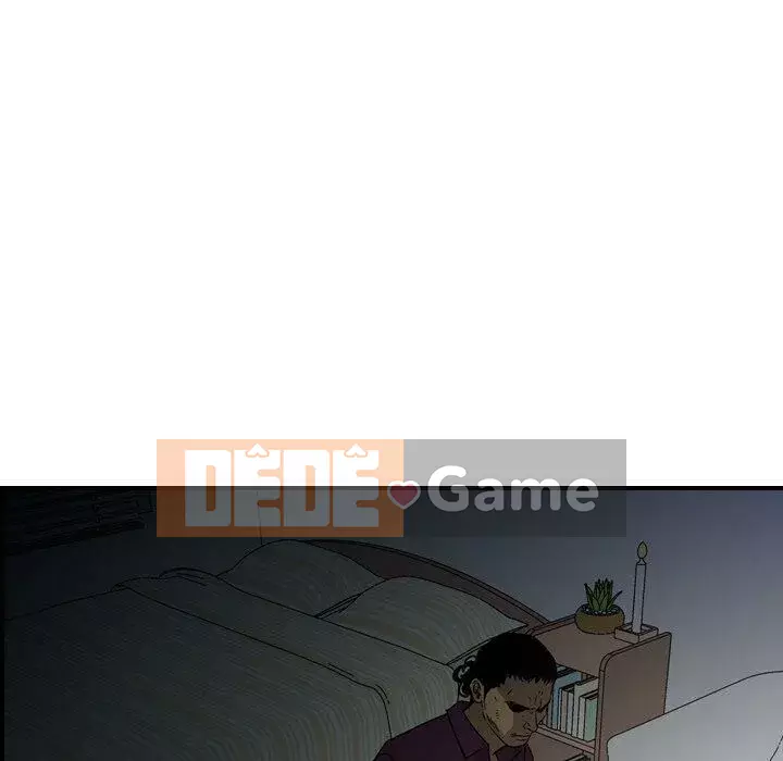 Môi giới Chương 1-102