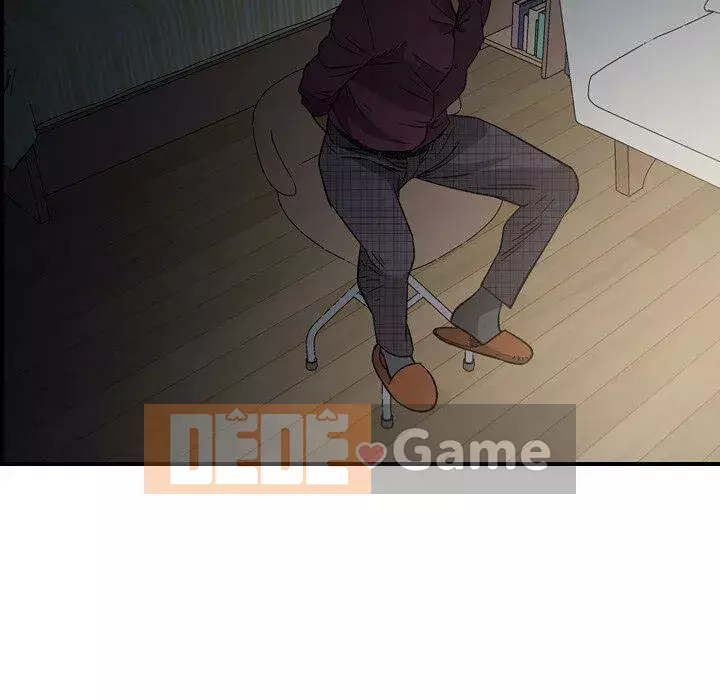 Môi giới Chương 1-102