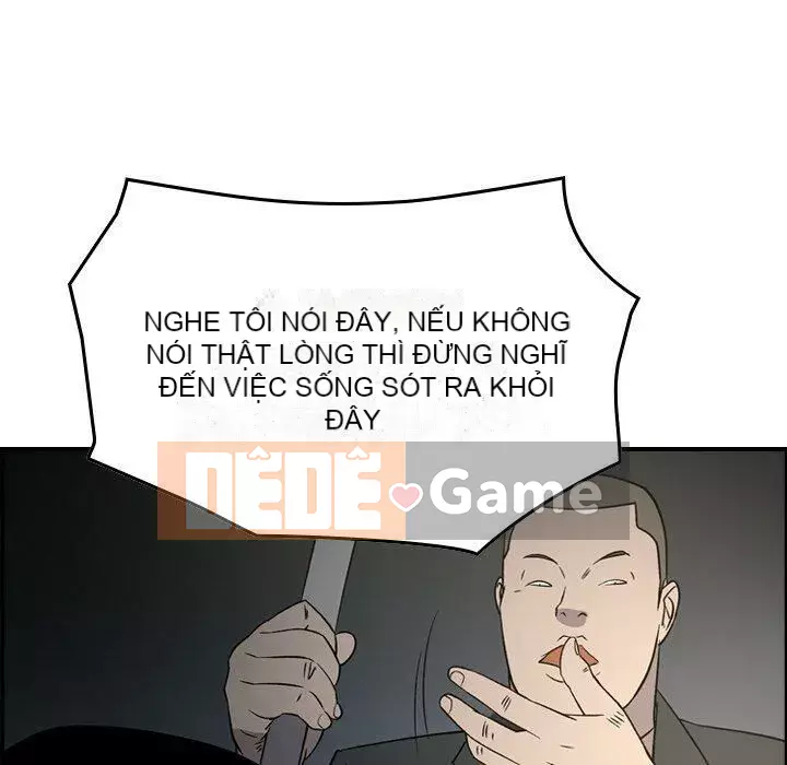 Môi giới Chương 1-102