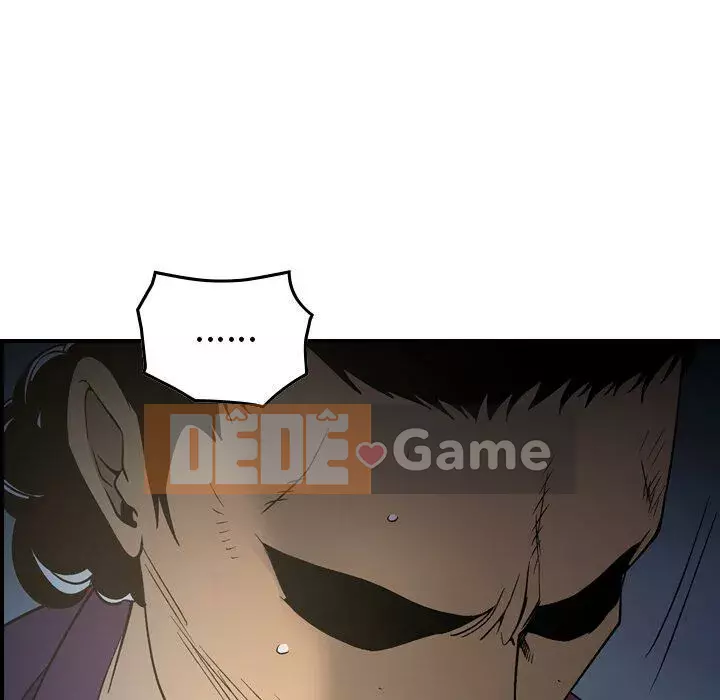 Môi giới Chương 1-102