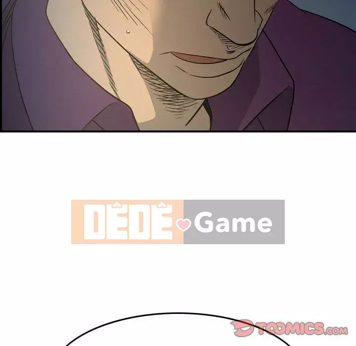 Môi giới Chương 1-102