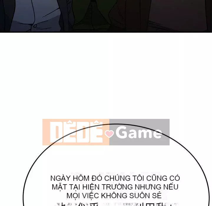 Môi giới Chương 1-102