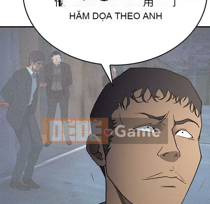 Môi giới Chương 1-102