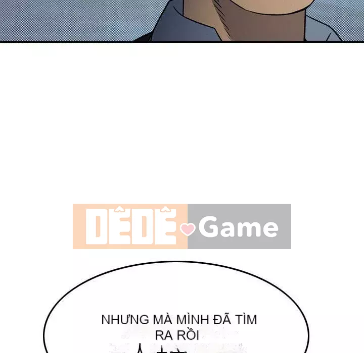 Môi giới Chương 1-102