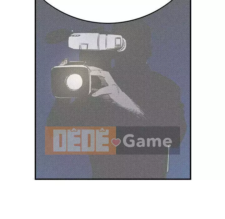 Môi giới Chương 1-102