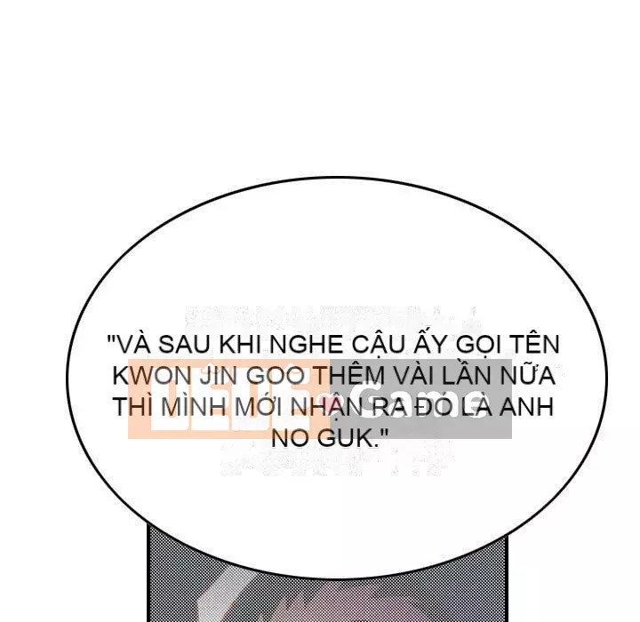 Môi giới Chương 1-102