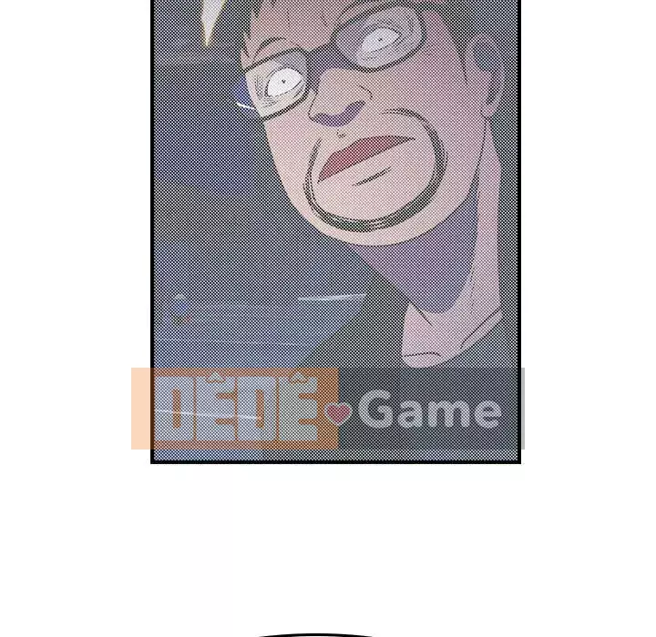 Môi giới Chương 1-102