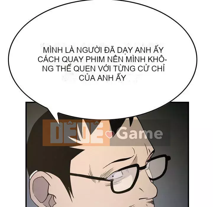 Môi giới Chương 1-102