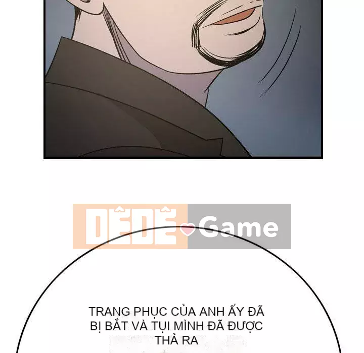 Môi giới Chương 1-102