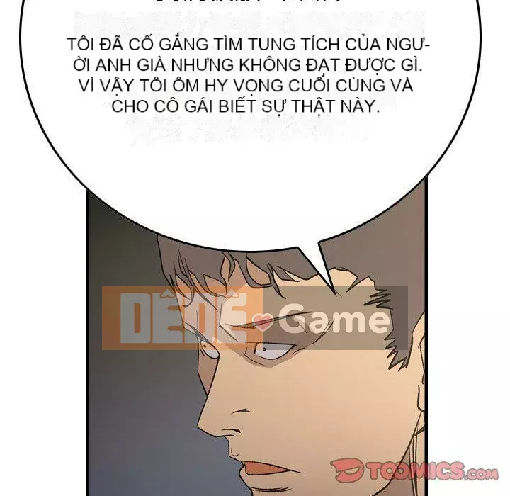 Môi giới Chương 1-102