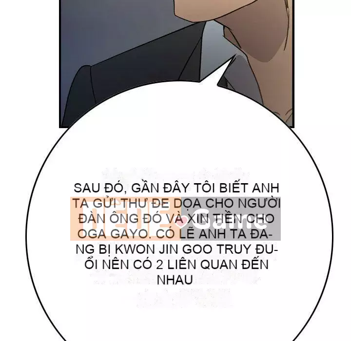 Môi giới Chương 1-102