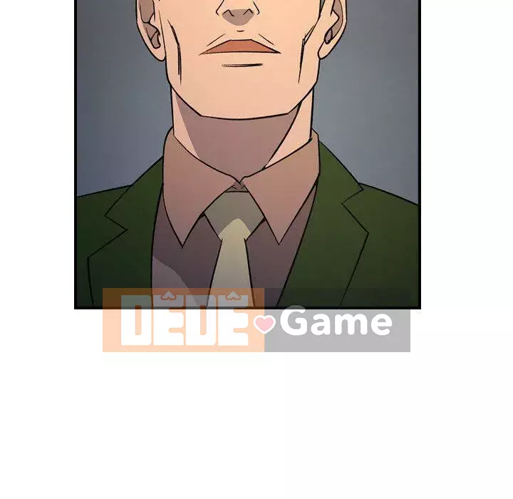 Môi giới Chương 1-102