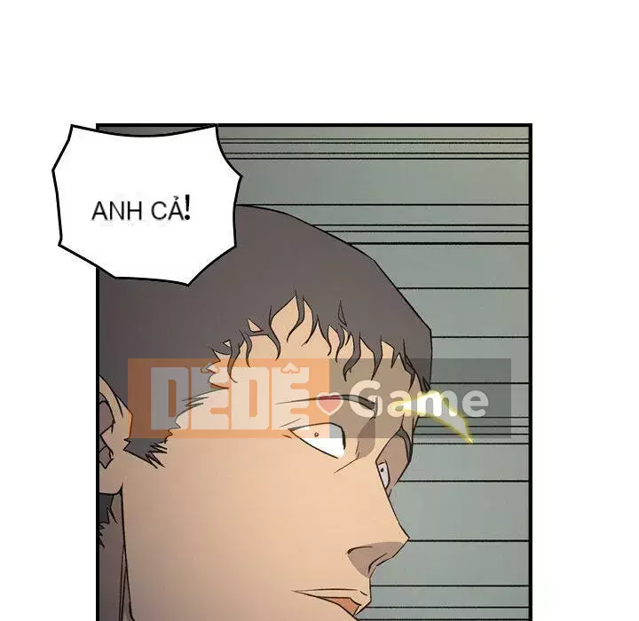 Môi giới Chương 1-102