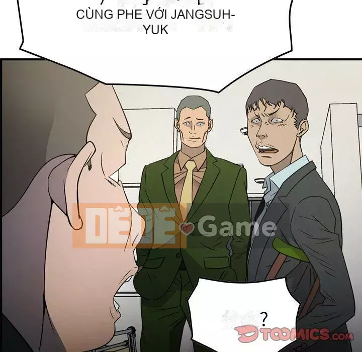 Môi giới Chương 1-102