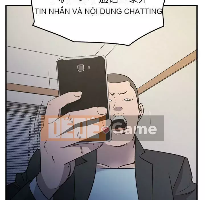 Môi giới Chương 1-102