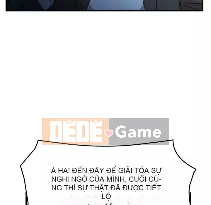 Môi giới Chương 1-102