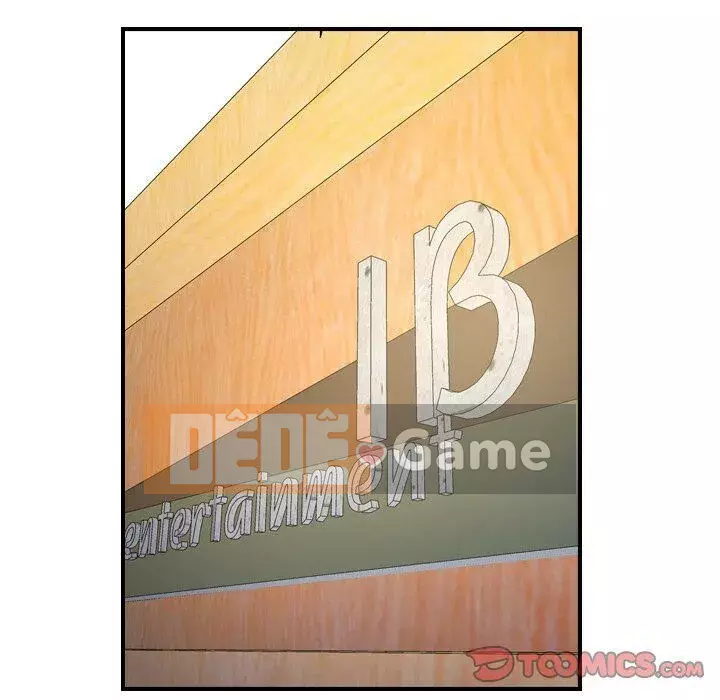 Môi giới Chương 1-102