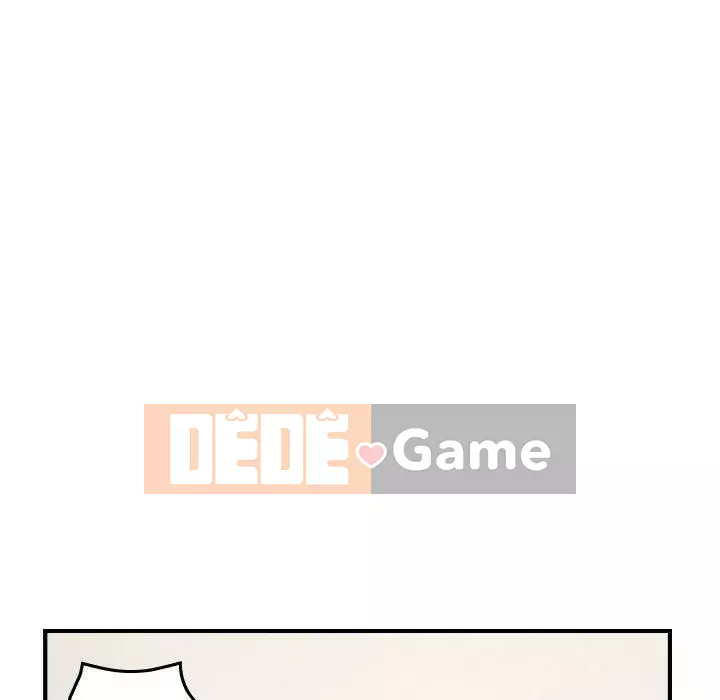 Môi giới Chương 1-102