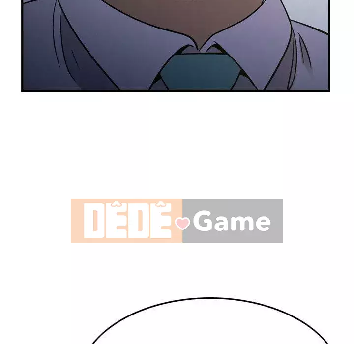 Môi giới Chương 1-102